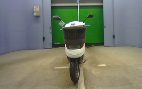 HONDA DIO CESTA GEN 2 AF62