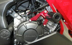 HONDA CBR250RR A MC51