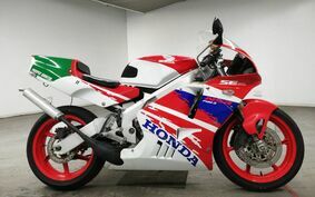 HONDA NSR250R SE MC21