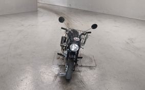 HONDA MONKEY AB27
