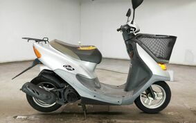 HONDA DIO CESTA AF34