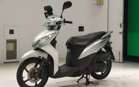 HONDA DIO 110 JF31