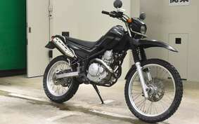 YAMAHA SEROW 250 DG11J