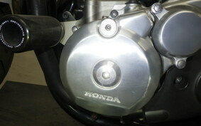 HONDA CB1300SF SUPER FOUR A 2006 SC54