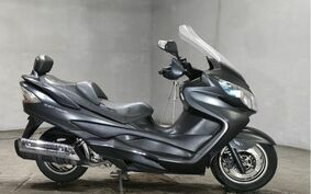 SUZUKI SKYWAVE 400 2015 CK45A