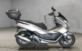 HONDA PCX 150 KF18