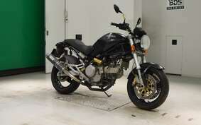 DUCATI MONSTER 750 2001 M100A