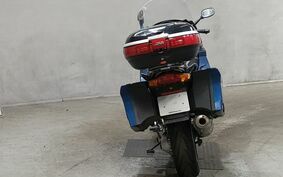 BMW K1200GT 2006 0587