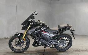 HONDA HORNET 200 MC56