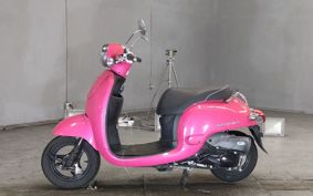 HONDA GIORNO AF70
