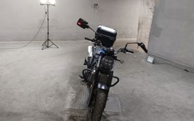 HONDA CL500 PC68