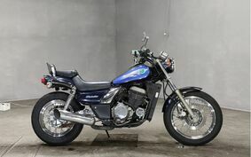 KAWASAKI ELIMINATOR 250 LX EL250A