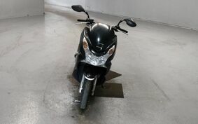 HONDA PCX125 JF28