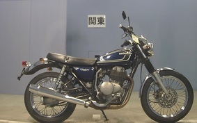 HONDA CB400SS 2002 NC41