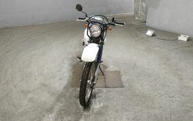 SUZUKI DJEBEL 200 (DR200SE) SH42A