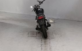 HONDA NIGHTHAWK 250 MC26