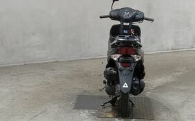 HONDA DIO 110 JF31