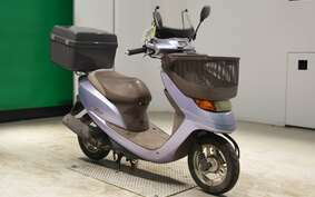 HONDA DIO CESTA GEN 2 AF68