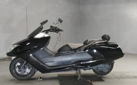 YAMAHA MAXAM 250 SG17J