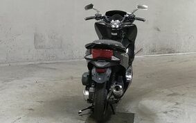 HONDA PCX 150 KF18