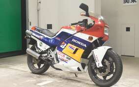 HONDA NS400R 1986 NC19