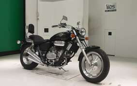 HONDA MAGNA 250 S MC29