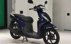 HONDA DIO 110 JF58