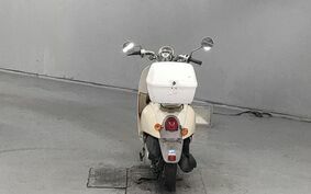 HONDA CREA SCOOPY I AF55