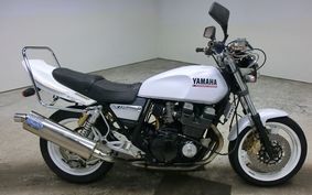 YAMAHA XJR400 1993 4HM