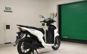 HONDA DIO 110 JK03