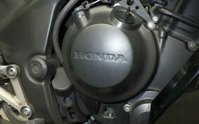 HONDA CBR250R A MC41