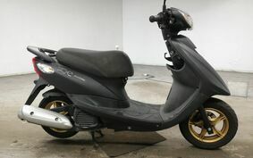 YAMAHA JOG ZR SA58J