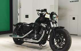 HARLEY XL1200X 2022 LC3