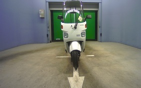 HONDA GYRO CANOPY TA03