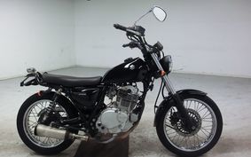 SUZUKI GRASS TRACKER NJ4BA