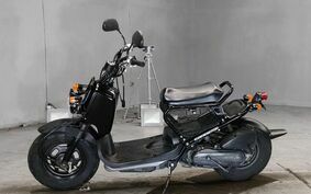 HONDA ZOOMER AF58