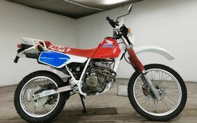 HONDA XLR250R MD22