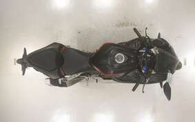 HONDA CBR250RR A MC51