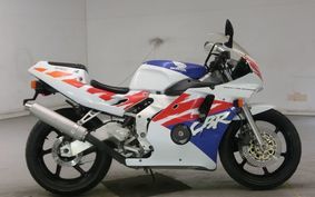 HONDA CBR250RR MC22