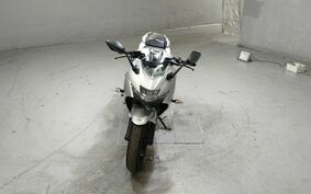 SUZUKI GIXXER 250 SF ED22B