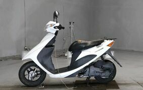 SUZUKI ADDRESS V50 CA44A