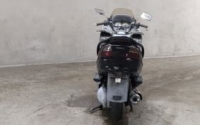 SUZUKI SKYWAVE 250S CJ43A