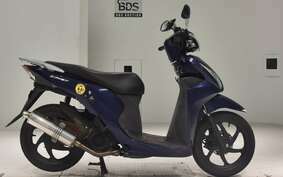 HONDA DIO 110 JF58