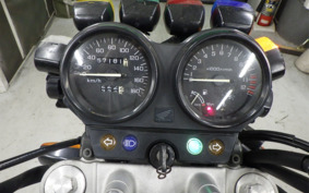 HONDA CB400SF VTEC K 2001 NC39