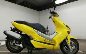 MBK  サンダー125 SE05