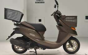 HONDA DIO CESTA GEN 2 AF68