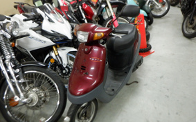 YAMAHA JOG APRIO SA11J
