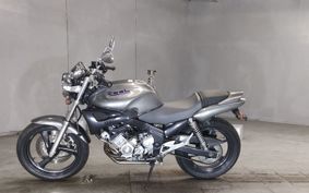 YAMAHA ZEAL 3YX