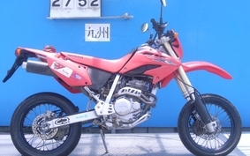 HONDA XR250 MOTARD MD30