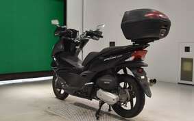 HONDA PCX 150 KF18